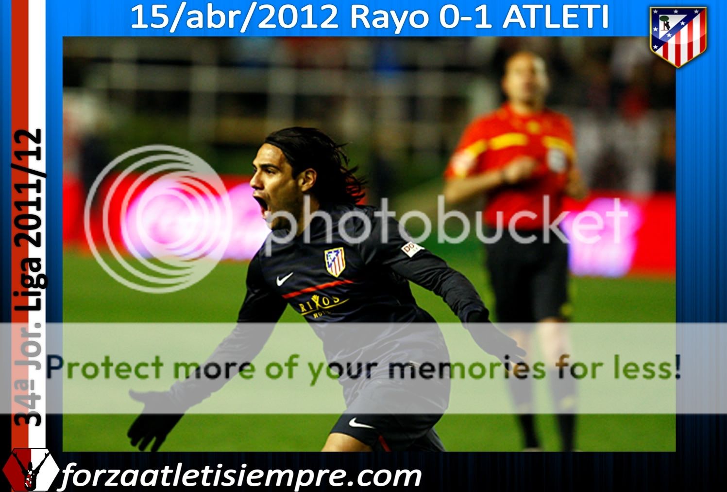 34ª Jor. Liga 2011/12 Rayo 0-1 ATLETI.- Falcao no perdona ni media 017Copiar-8